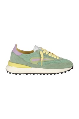 athletic-sneakers-in-navy-and-sage