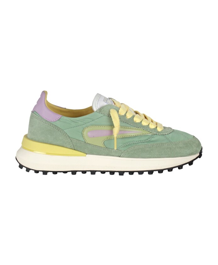 athletic-sneakers-in-navy-and-sage
