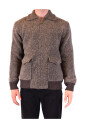 stylish-jackets-for-every-occasion