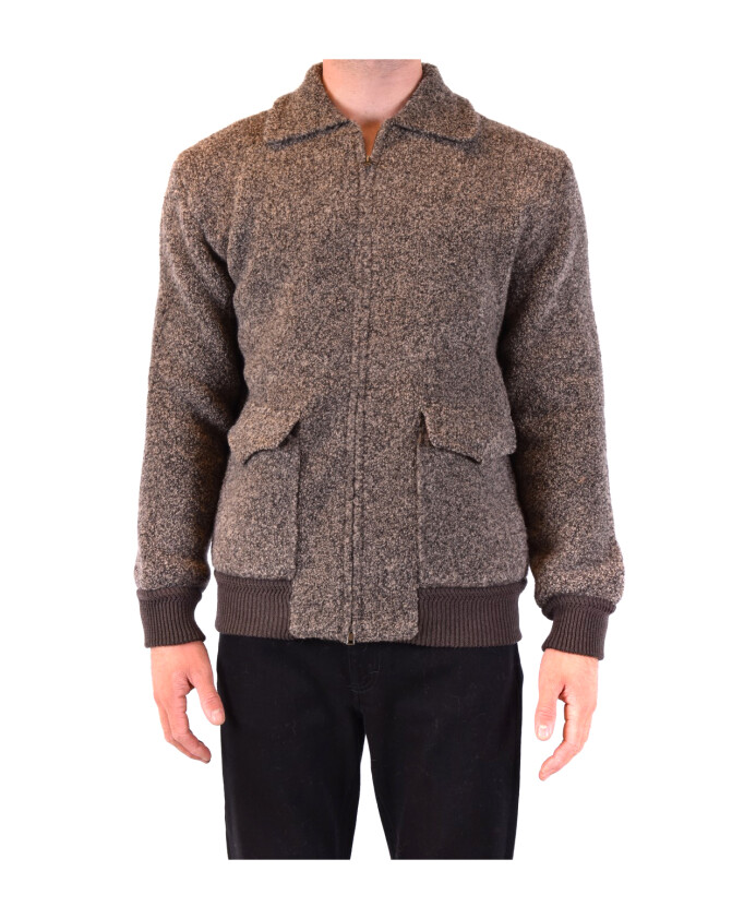 stylish-jackets-for-every-occasion