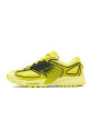 wave-light-lemon-twist-sneakers
