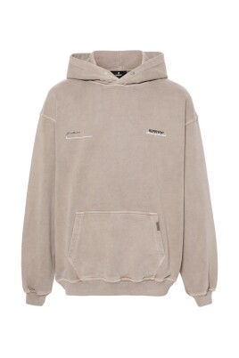 patron-of-the-club-hoodie