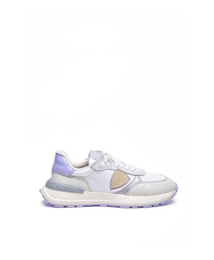 chaussures