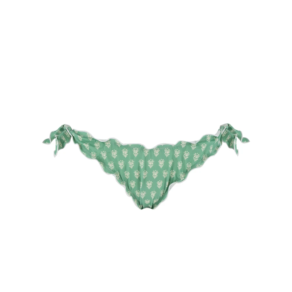 Swimwear > Bikinis - - MC2 Saint Barth - Modalova