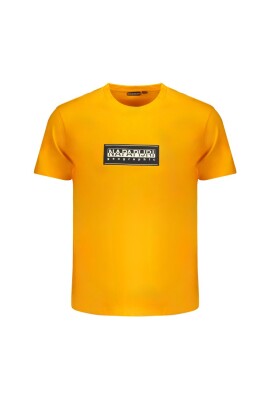 cotton-t-shirt-with-print-and-logo