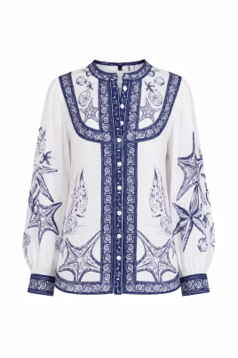 coast-scarf-shirt