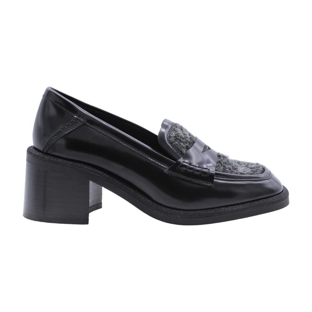 Soldes chaussure pertini femme deals