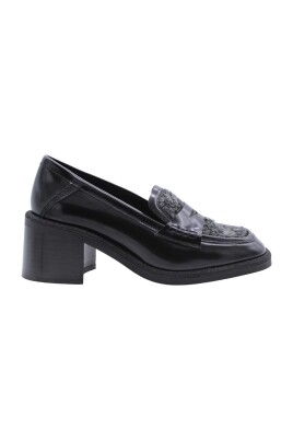 stylish-pump-for-various-occasions