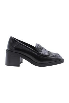 Stilrena pumps för olika tillfällen