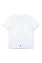 little-logo-t-shirt