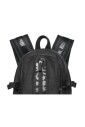 sac-a-dos-technique-en-cordura-pour-homme