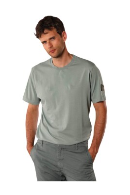logo-edition-mens-t-shirt-green