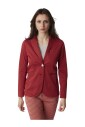 damesblazer