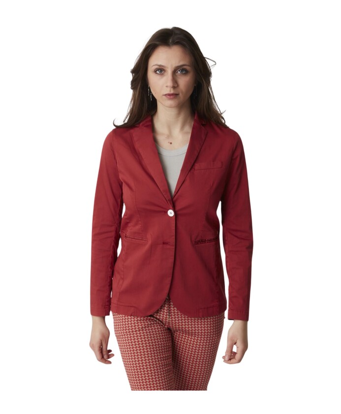 damesblazer