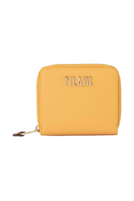 ziparound-wallets-and-cardholders