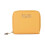 ziparound-wallets-and-cardholders