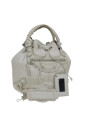 pre-owned-cuir-sacs-main