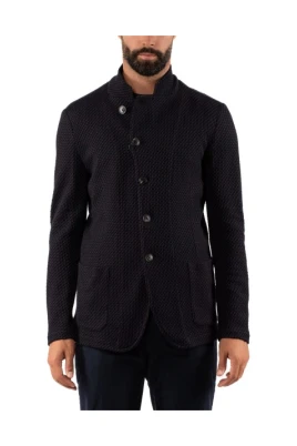 Giacca Uomo Emporio Armani