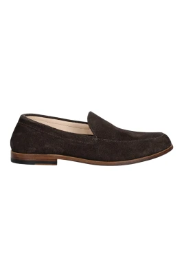 Lobbyflex Loafer
