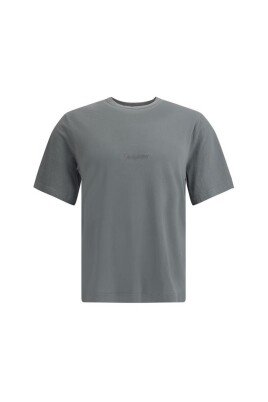 embroidered-logo-cotton-t-shirt