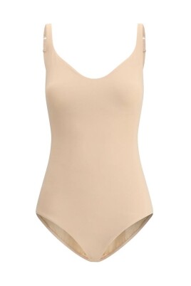seamless-forming-bodysuit