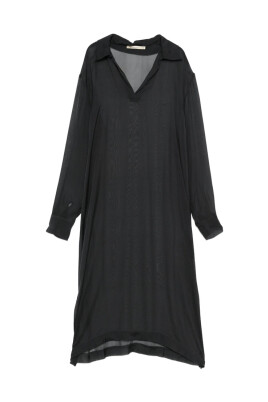 v-neck-sheer-shirt