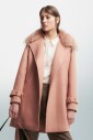 manteau-a-col-en-fourrure-douce-et-poches