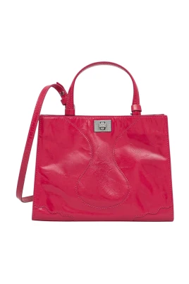 JACK Crossbody Bag