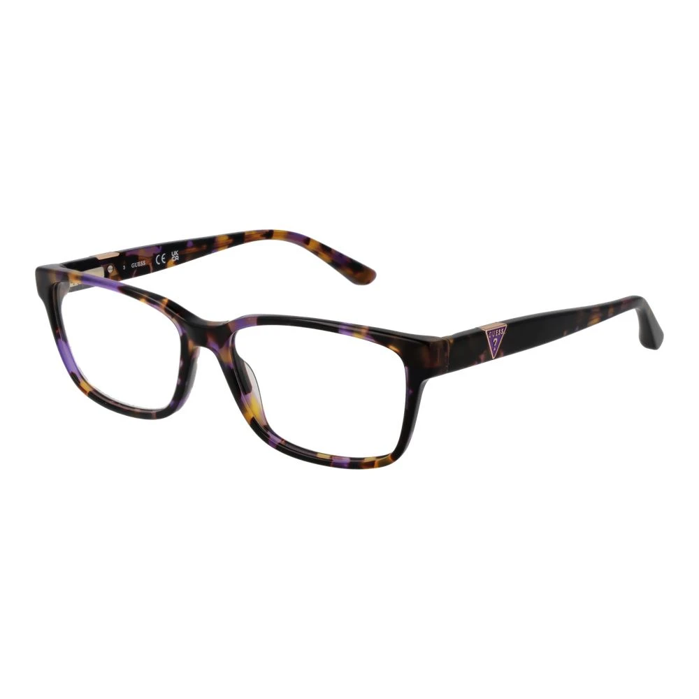 Accessories > Glasses - - Guess - Modalova