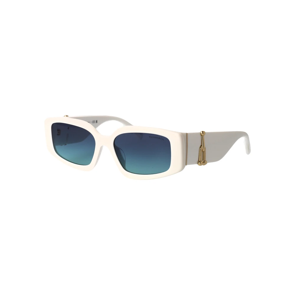 Accessories > Sunglasses - - Tiffany & Co. - Modalova