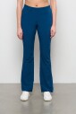 flare-travel-broek