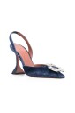 blue-velvet-slip-on-sculpted-heel-shoes