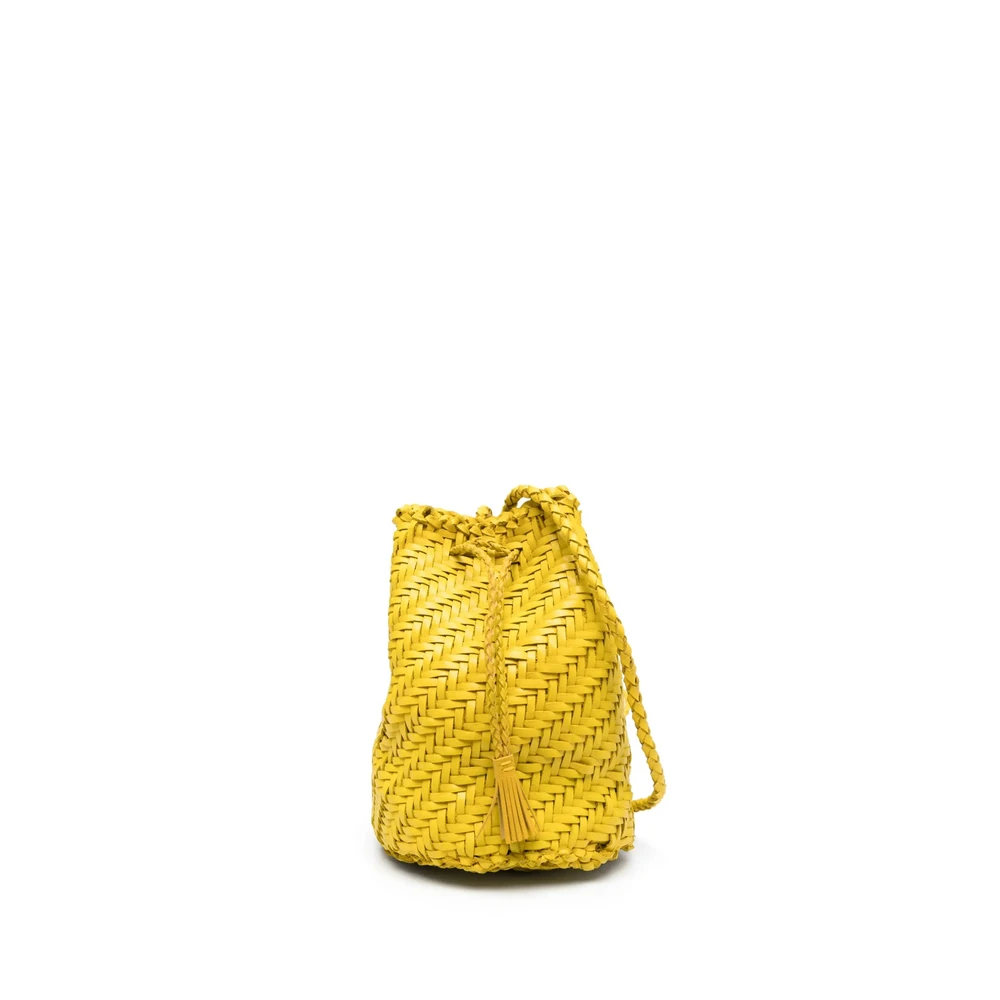 Bags > Bucket Bags - - Dragon Diffusion - Modalova