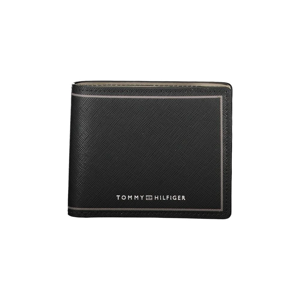 Accessories > Wallets & Cardholders - - Tommy Hilfiger - Modalova