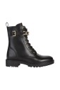 d-hoara-ankle-boots