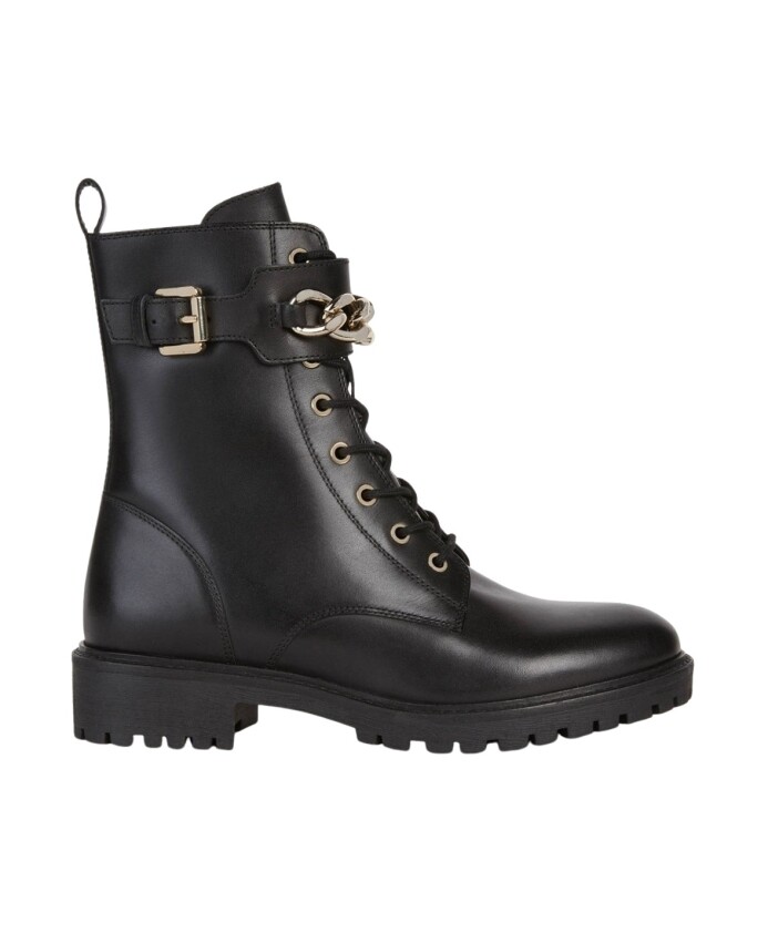 d-hoara-ankle-boots