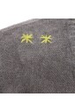 grey-cardigan-sweater-for-kids