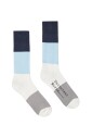 chaussettes-a-rayures-pour-un-look-audacieux