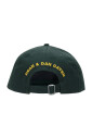 vintage-baseball-cap-with-buckle