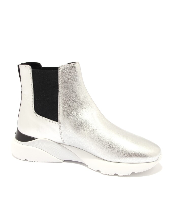 silver-active-one-chelsea-boot-shoe