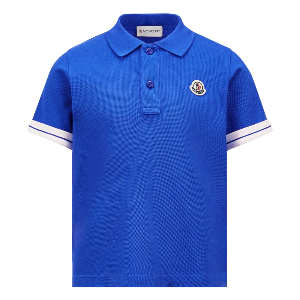 Shop fashion from Moncler