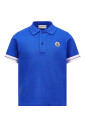 stylish-polo-shirt-for-men