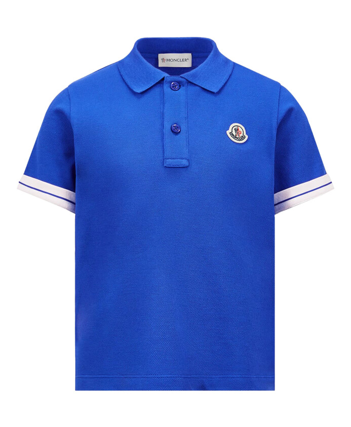 stylish-polo-shirt-for-men