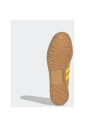 sunshine-bright-yellow-off-white-sneakers