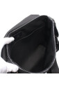 pre-owned-toile-sacs-louis-vuitton