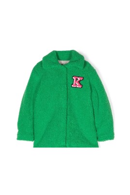 kids-anice-coat-with-logo-patch