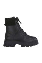 bottines-a-lacets