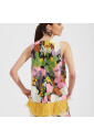 scala-feathered-top