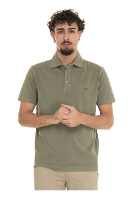 stone-washed-polo-neck-shirt