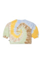 tie-dye-smile-sweatshirt